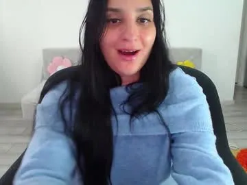 cherry_pie95 — Goal: Show Boobs(.)(.)  10 min #mistress #joi #sph #fetish #dominant - Next Goal:  Feet Close-up / Wiggle