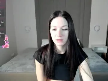 chilgato — GOAL: dildo in pussy [225 tokens remaining] Welcome to my room! #18 #brunette #bigboobs #lovense #skinny