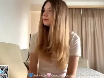 chloe_show — I'm Chloe ^^  | Goal: Underboobies Out  [112 tokens left] #new #shy #petite #teen #18