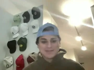 college27816672 — show cock Shirt #cum #college #18 #straight #jock #frat [264 tokens remaining]