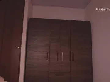 connie_west0 — Toy on!/tipmenuPVT Open!Roll the Dice  44 tks    -- Current Goal: Teasing Naked at 575 tokens -- #tease #erotic #young #ebony #skinny