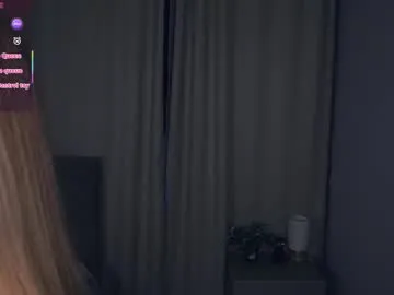 constanceglascov — GOAL: my fingers wanna be closer to my face [0 tokens remaining] Step into Sofia's room! #18 #joi #skinny  #daddy #smalltits