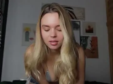 corni__ — Hello  | bye panties | tip 38 . 120 . 160 . 333 . 1111 for fun [1913 tokens left] #blonde #young #lovense #natural #bigboobs