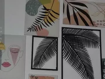 corni__ — Hello  | bra off | tip 38 . 120 . 160 . 333 . 1111 for fun [68 tokens left] #blonde #young #lovense #natural #bigboobs