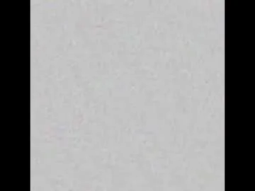 Freechat couple_of_fire_ on Chaturbate