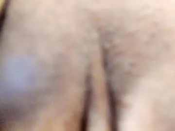 Chaturbate courtney_luv is Freechat courtney_luv — Goal: Show Boobs(.)(.) #boobs #tits #nipples #topless #smalltits - Next Goal: Dance pussy