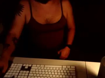 crossdressercrowe — Let's play dress-up!  #crossdresser #cd #sissy #thicc #bi