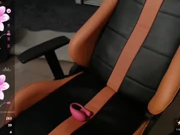 crystalyss — I just gave birth, so for now the show only shows the top part of me. #asian #pregnant #18 #milk #bigboobs