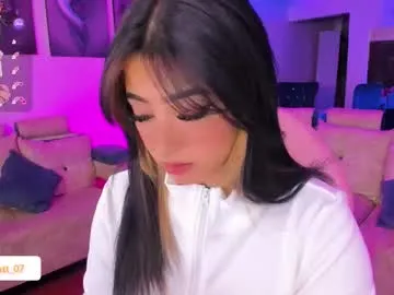 cute_sarita18 — I'm ready to be your slut #Deepthroat #slave #submissive #daddysgirl #ahegao [495 tokens remaining]