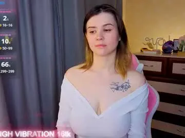 cutie_mili — Spank my sweet ass [96 tokens left] #bigboobs #cute #bigpussylips #natural #anal