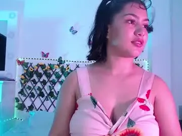 Away daisy_girll on Chaturbate