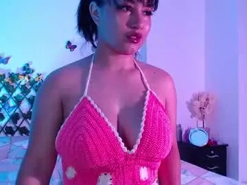 Away daisy_girll on Chaturbate