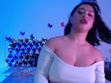 Away daisy_girll on Chaturbate