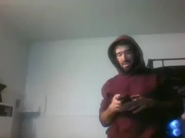 dakotalikestopay — try me