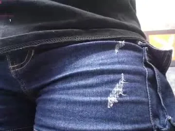 daliadubey — GOAL: 3 FINGER IN PUSSY [499 tokens remaining] Hello, welcome, darling.mi tips fav 11 18 22 33 55 74 111 #indian #puffynipples #bigpussylips #bigboobs #asian