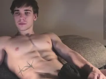 damondurden — Current Goal: cumshow at 3000 tokens -- #lovense #bigcock #gay #cum  [2994 tokens to goal]