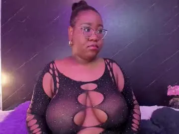darnellqueen — Wild Tittyfuck AT GOAL #3/ Roll the dice for make me wet/ Rate me / PVT ON!! - Goal Reached! #ebony #bbw #boobs #big #bignipples