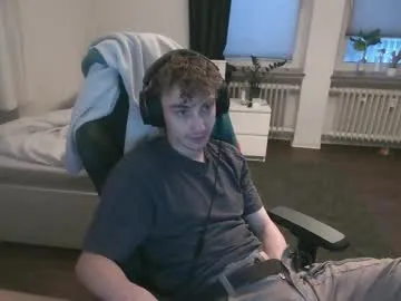 deanparkerx — Pvt open 30tk <3 // GOAL: Remove Pants [98 tokens left] #uncut #boy #gay #bigdick #18 #skinny #new #german