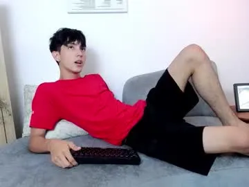 dear_jeycot — GOAL: balls [99 tokens remaining] Hi love, new here and playing around!   #twink #18 #new #cock #asian