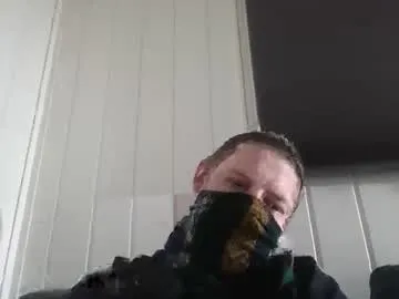 debno001 — Tips are welcome  #chat #relax