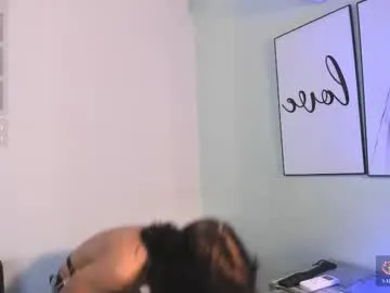 dereck_manson on Chaturbate 