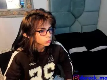 dereck_manson — Make me cum [500 tokens left] #master #fit #skinny #hairy #bigcock [624 tokens remaining]