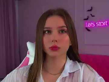 Chaturbate dianabecker is Freechat dianabecker — Happy Birthday to Me! - Goal: A Toast to You, Model! #smoke #c2c #pvt #ahegao #new