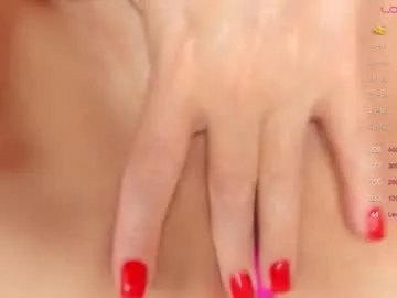 Freechat dirty_pussycat on Chaturbate