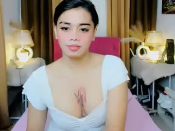 dirtyslutty_carmy — HUMILIATION AND EXPOSURE {Dirty Woman} Open for pvt #joi #sissy  #dirty #sph #humiliation