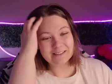 djennapalme — GOAL: Lazy blowjob [1061 tokens remaining] im home now! join me to relax;) #pawg #bigboobs #bbw #lovense #chubby