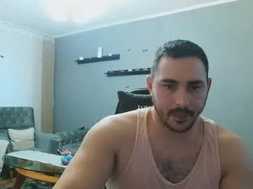 Chaturbate djmute is Freechat djmute — Welcome to my room! #master #alpha #straight #bigcock #findom