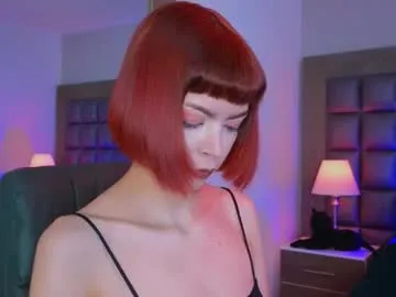 dolyconor — Come and discover how magnificent I can be, let me be your partner in adventure and pleasure  #hairy #bush #shorthair #redhead #hairypussy