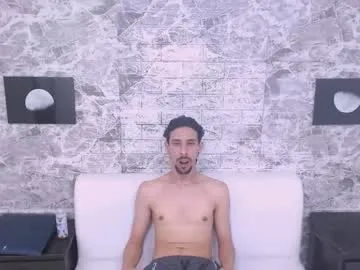 dominic_blade — a new guy with playing wich ur hard cock inside!, see my cum! #new #young #bigdick #latin #smile [220 tokens remaining]