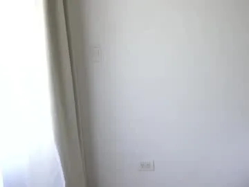 donnna19 on Chaturbate 