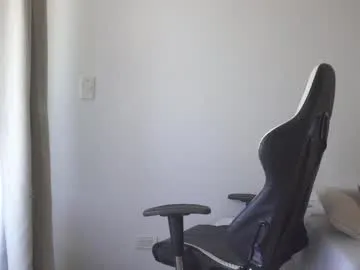 donnna19 on Chaturbate 