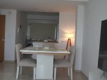 donnna19 on Chaturbate 