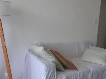 donnna19 on Chaturbate 