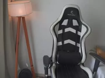 donnna19 on Chaturbate 