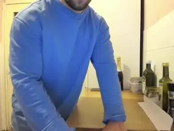 Chaturbate doriancretu95 is Freechat doriancretu95 — roommate just oil and finger my hole,he prepare me for fuck me doggy #lovense #chubby #german #french #mature