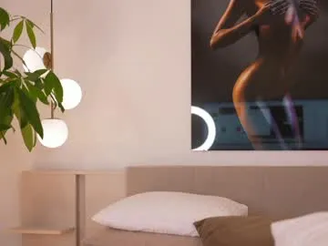 Chaturbate dovia is Freechat dovia — Make me cum/squirt/creamy with vibration! Fav lvl 222 555 888 1234 - #18 #new #squirt #cum #anal