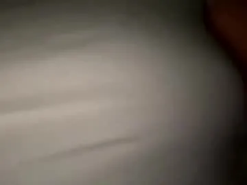 drippypetalo — I want to fuck must bestfriend help meee #smoke #latina #squirt #party