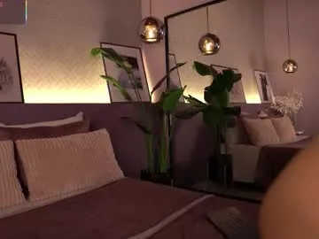 ellediane — GOAL: Boobs out and blowjob in doggy [368 tokens remaining] New Special Levels 69 // 101  #bigboobs #latina #cosplay #fuckmachine #bigass