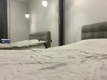 emberbunny — Lovense: Interactive Toy that vibrates with your Tips #Lovense #Ohmibod #interactivetoy