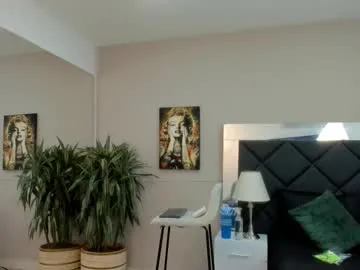 emilio_brandon — Get Naked [50 tokens left] #bbc #lovense #bigcock #cum #muscle