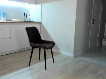 emma_flin — Lovense: Interactive Toy that vibrates with your Tips Goal reached : wish me a good day! #Skinny #Young #Smalltits #new #natural