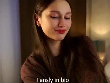 emmyleri on Chaturbate 