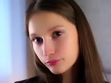 emmyleri on Chaturbate 