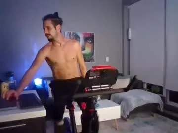 eroscharm — Freechat on Chaturbate