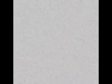 estefamor on Chaturbate 