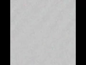 estefamor on Chaturbate 